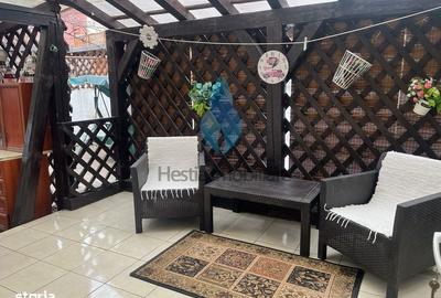 Casă cu 5 camere cu Canalizare în Bucium