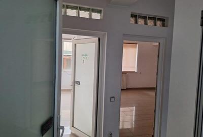 Inchiriere spatii birouri - 7