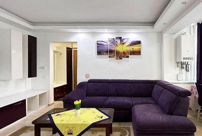 Acces Facil Zona Linistita - 4