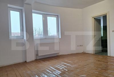 Vila, cazare muncitori, 11-15 camere, 11 bai, 600 mp, zona - 12