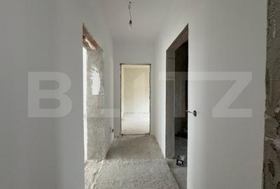 Apartament cu 3 camere, 90 mp, zona Cetatii-Ansamblu rezidential - 5