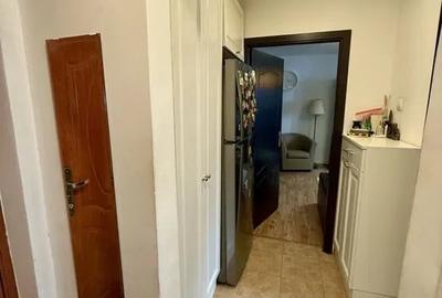 Apartament 2 Camere | Central | Parcare | Metrou | Victoriei - 6