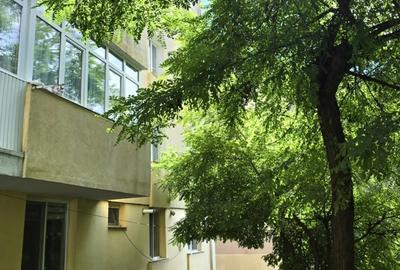 Proprietar, vand apartament - 2