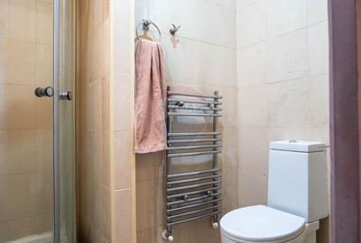 Casa de vanzare - tip duplex, 4 camere in Tunari - Sidney Residence - 25