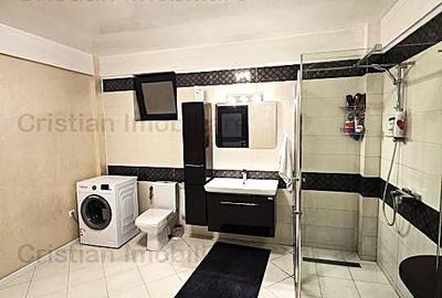 Casă cu 4 camere cu Teren 260 Mp în Chercea - 19