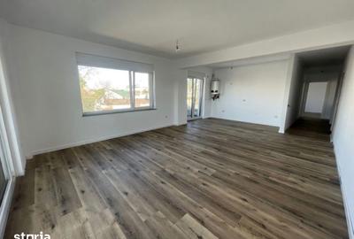 Apartament cu 3 camere decomandat în Siloz - 7