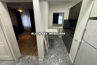 Garsoniera renovata zona Inel 2 - Ocazie Unica - 11