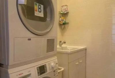 Garsonieră în P-ța Romană