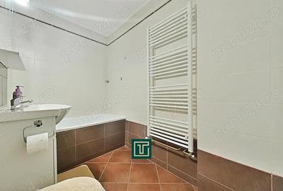 Apartament cu 4 camere de vanzare Arad, Micalaca, zona 700 - 10