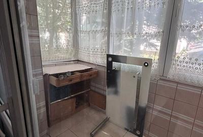 Apartament cu 3 camere decomandat în Obcini - 11