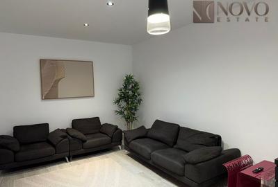 2 Camere | Dristor | Select Residences 2024 | Centrala | Balcon - 4