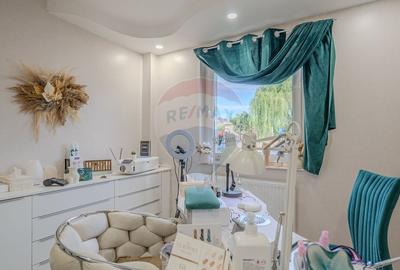 SPATIU COMERCIAL | 42MP | 0 COMOSION | BEAUTY | MEDICAL - 4