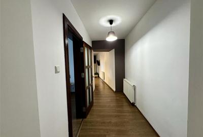 Apartament 3 camere la casa pe Warthe  Drumul Poienii - 8