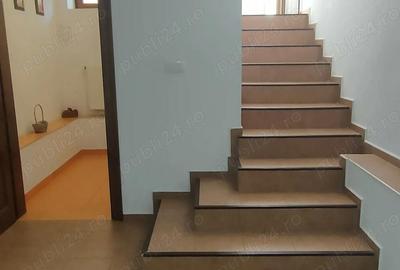 Spațiu comercial, de 80 mp, în Odobescu - 14