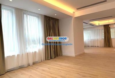 Apartament Lux 3 Camere - Dacia - 3