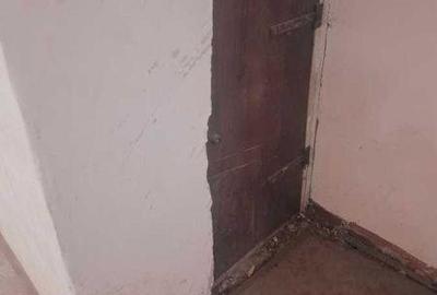 Apartament cu 3 camere decomandat în Central - 5