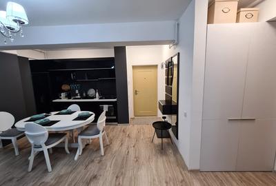 Apartament 2 camere Mamaia zona butoaie Apartament 2 camere Mamaia zona butoaie - 4