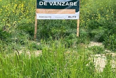 Spațiu comercial, în Central - 2