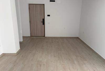 Exclusivitate - Mamaia Nord, apartament 2 cam, etaj 3, vedere la mare, piscina - 5