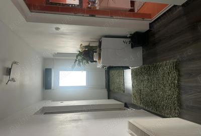 Casa de vanzare Medeea sau schimb cu casa in Ilfov zona Branesti, Balotesti,Dascalu,Snagov,Voluntari - 2