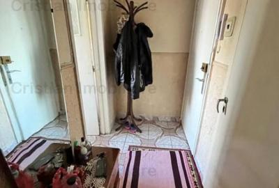 AP 2 camere, Calea Galati, Etaj 2, Confort 1 - 5