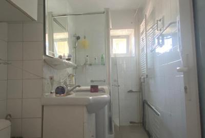 Titan-Potcoava-strada Intrarea Badeni - 5