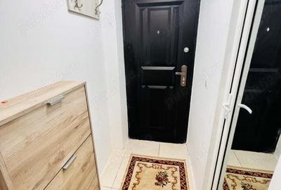 Inchiriez garsoniera conf 2 - 5