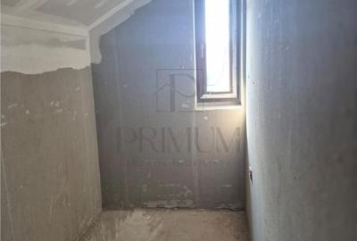 Casă cu 4 camere în Urseni - 16