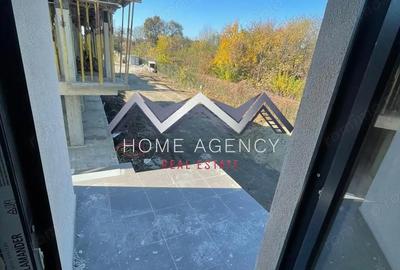 Apartament cu 2 camere semidecomandat în Central - 5