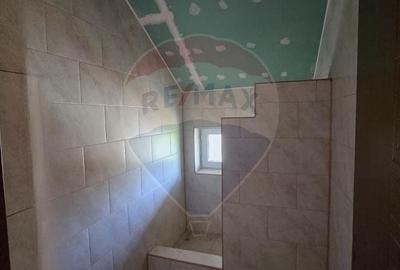 Casa la gri P+M cu anexa - oportunitate unica in Chisineu-Cris! - 11