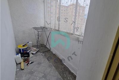 Apartament 2 camere Astra- Calea Bucuresti, Brasov - 9