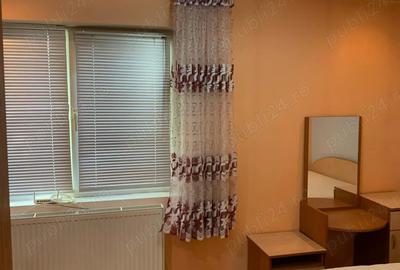 Vand apartament 2 camere | KAUFLAND - 4