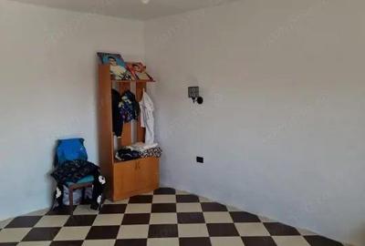Casă cu 3 camere cu Teren 862 Mp în Central - 5