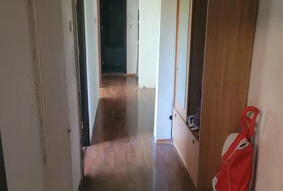 Inchiriez apartament 3 camere Inchiriez apartament 3 camere - 6