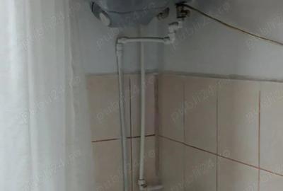Se ofera spre vanzare garsoniera confort 3 Baicului, - 6