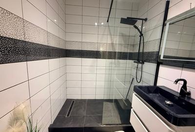 Apartament cu 3 camere decomandat în Europa - 6