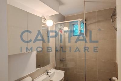 Apartament cu 2 camere in cartierul Gheorgheni. Comision 0! - 6