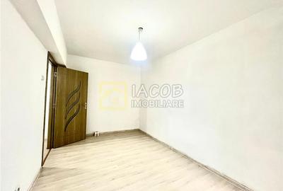 Apartament cu 2 camere decomandat, mobilat în Mioriței - 5
