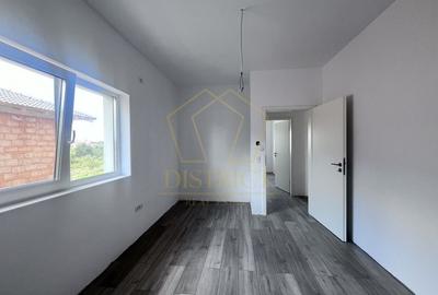 Duplex modern cu 4 camere si dressing I Mosnita Noua - 10