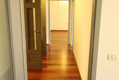 Spațiu de birouri de 150mp de închiriat în zona P-ta Unirii - 11