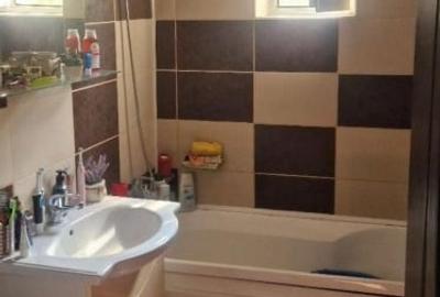 Apartament de vanzare 3 camere, zona Canta - Scoala Elena Cuza, Iasi - 8