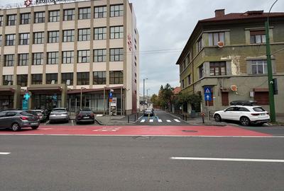 Casă cu 3 camere cu Teren 490 Mp în Central - 6