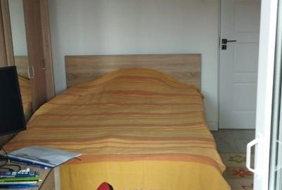 Apartament cu 4 camere decomandat, etaj 1, zona Pacurari - 9