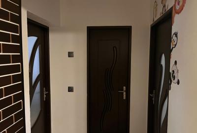 Apartament cu 2 camere în Central - 6