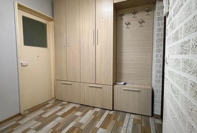 Apartament cu 2 camere semidecomandat în Ultracentral - 7
