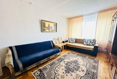 Inchiriez apartament cu 1 camera in cartierul Gheorgheni - 7