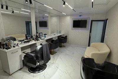 Spa?iu cu destinatie Beauty - 9