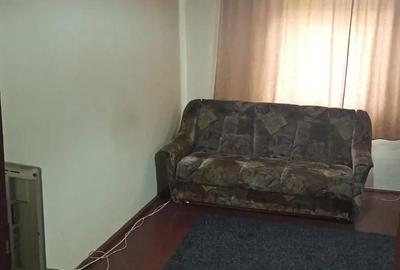 Casă cu 3 camere cu Teren 1750 Mp în Freidorf - 5