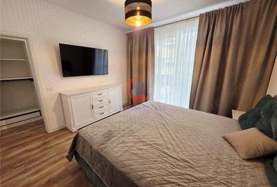 Casa Insiruita Giroc, Penny, Lidl - 6