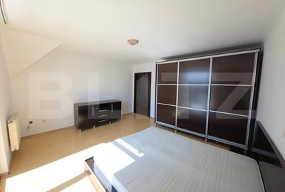 Duplex 155 mp utili, 3 arii teren, zona Dedeman - 17